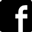 免费电话轰炸
