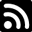 会员网站便捷的电话测压网站