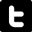 小七电话在线网页轰炸